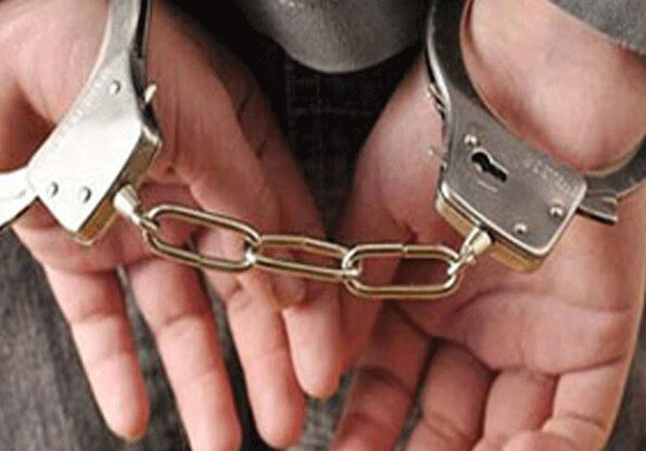 Иран передал Азербайджану 5 заключенных