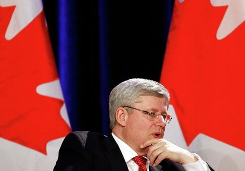 Канада объявила о новых санкциях против России