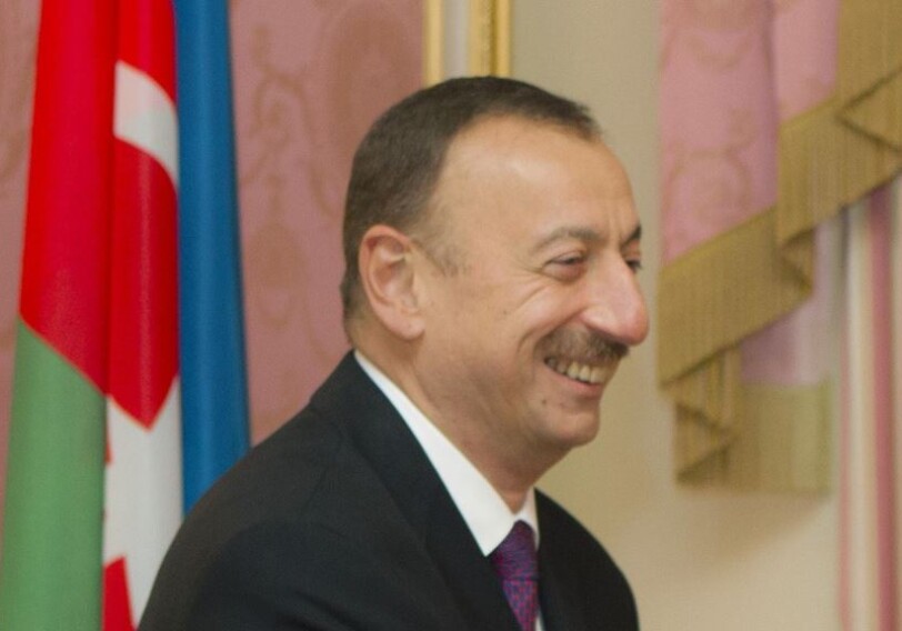 Президенты Азербайджана, Грузии и Турции обсудят в Тбилиси итоги сотрудничества за 20 лет