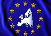 Грузия и Молдавия получат по 30 млн евро на реализацию соглашений об ассоциации с ЕС