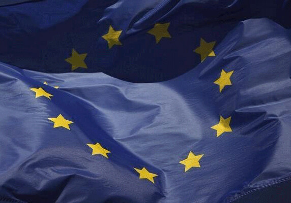 Главы МИД стран ЕС внесли в черный список для РФ еще 13 человек и две крымские компании