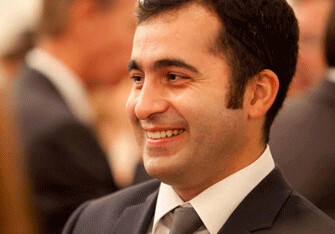 30-ти тысячный скандал: молодой активист пожаловался на турецкого бизнесмена