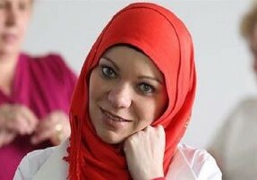 Кандидатуры мусульманок в хиджабах выдвинуты на выборы в ЕП