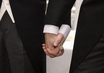 В Арканзасе спустя пять дней вновь запретили гей-браки
