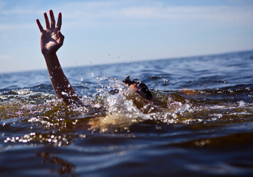 Два человека утонули в озере на юге Азербайджана