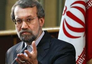 Али Лариджани переизбран спикером парламента Ирана