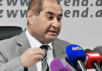 Министр обороны Армении мысленно экстраполирует неграмотность армян на азербайджанцев – политолог