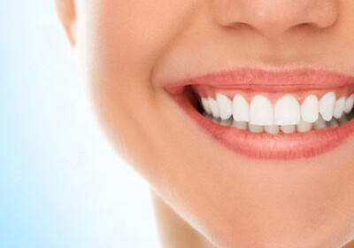 Прорыв в стоматологии