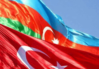 Заменен военный атташе Азербайджана в Турции