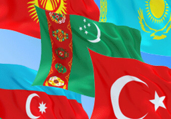 Председательство в ТюркПА перешло к Азербайджану