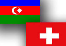В Баку откроется посольство Швеции в Азербайджане