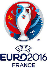 Определилось место и время футбольного матча Хорватия–Азербайджан
