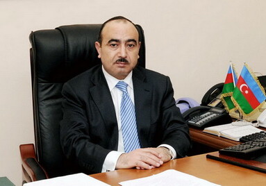Али Гасанов: «Углубление стратегического партнерства с Россией – один из важнейших приоритетов внешней политики Азербайджана