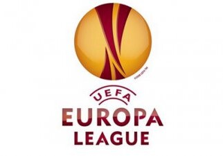 Лига Европы: «Интер», «Габала» и «Нефтчи» узнали своих соперников 
