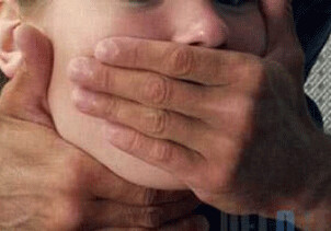 ШОК: В Хырдалане отец изнасиловал родную дочь