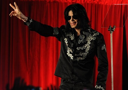 Как Майкл Джексон заработал $700 млн после смерти