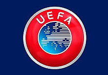 Азербайджанские арбитры будут судить матчи ЛЧ и ЛЕ УЕФА