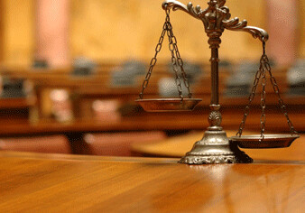 Направлено в суд дело о коррупционных преступлениях должностных лиц минтруда 