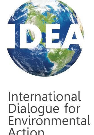 IDEA и Центр Гейдара Алиева объявляют конкурс “Мой эко-рассказ“