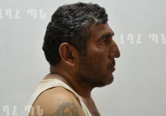 МККК проверяет информацию о пленении гражданина Азербайджана армянскими военными
