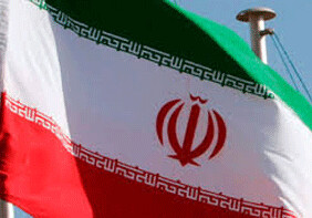 Посольство Ирана опровергло сообщение о кончине в Баку известного хирурга Дж.Хаята