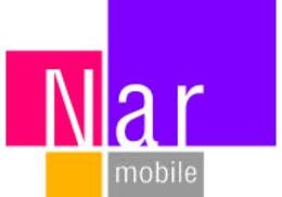 «Nar Mobile» объявляет фотоконкурс, посвященный празднику Рамазан 