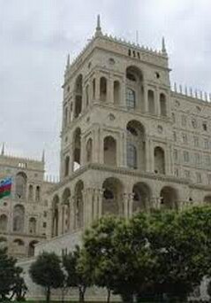 Тарифный совет Азербайджана наделен дополнительными полномочиями