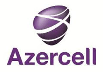 “Жизнь с Azercell краше”:  Azercell представила новый имидж (Видео)