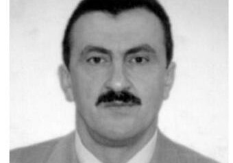 Hyundai сбил насмерть замредактора азербайджанской газеты 