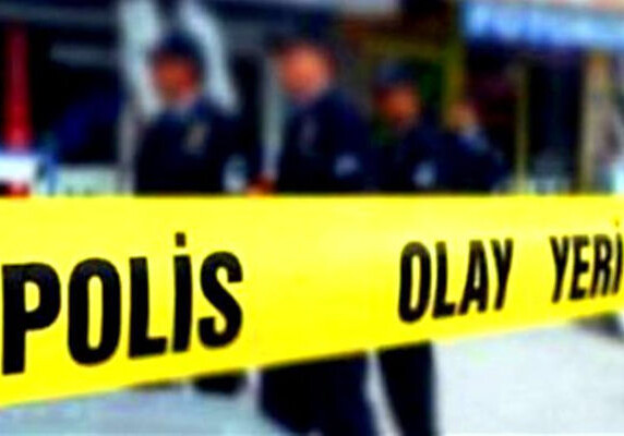 Известно кто убил сотрудницу «Qarant Sığorta»-заявление отделения полиции 
