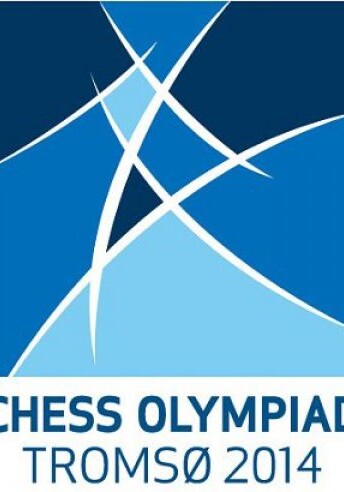Всемирная Шахматная Олимпиада в Тромсе-состав Азербайджана
