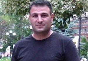 МККК ведет переговоры по возвращению тела убитого армянами Гасана Гасанова