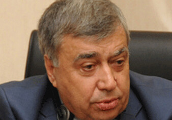 В Азербайджане назначен глава ЗАО “Национальный центр ядерных исследований“