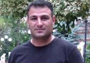 Убитый армянами в Кяльбаджаре Гасан Гасанов похоронен в Нагорном Карабахе