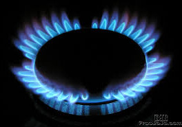 Азеригаз ограничил газоснабжение 6 районов 