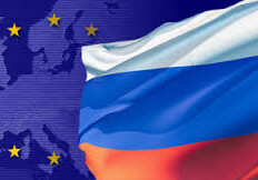 Россия будет добиваться отмены санкций ЕС через ВТО