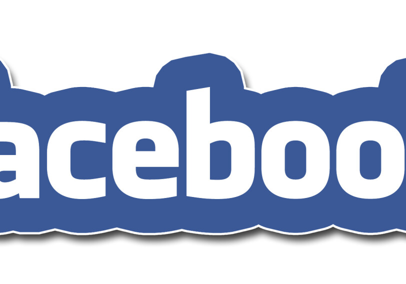 В работе сети “Фейсбук“ возникли перебои по всему миру
