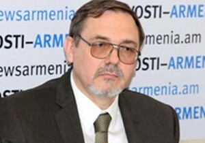 Посол России: «Не думаю, что в Карабахе дойдет до широкомасштабных военных действий»