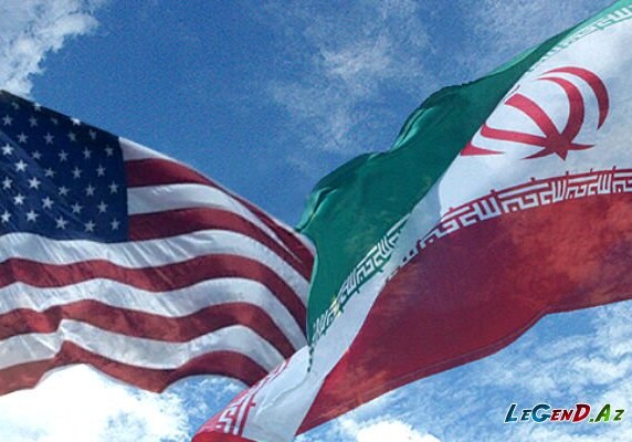 США приостановили действие ряда санкций, наложенных ранее на Иран.