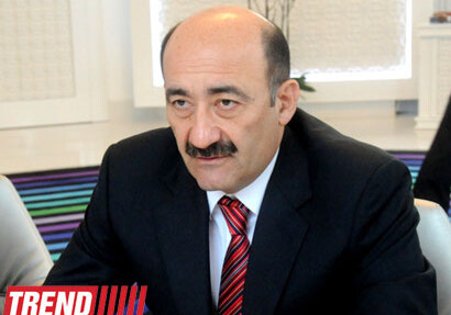 Министр культуры и туризма Азербайджана выразил соболезнования семьям и близким шехидов