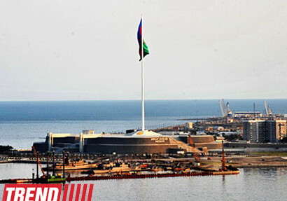 Азербайджан подготовит предложения по стимулированию зарубежных инвестиций в ненефтяной сектор экономики