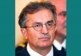 Бывший министр обороны Сербии назначен послом в Азербайджан