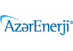 Азербайджан увеличил выработку электроэнергии на 3%