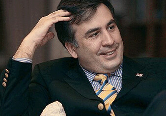 Саакашвили предъявят еще семь обвинений