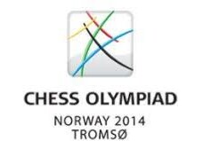 Азербайджан лидирует во Всемирной шахматной Олимпиаде в Норвегии