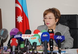 В вузах Азербайджана осталось более 4000 вакантных мест