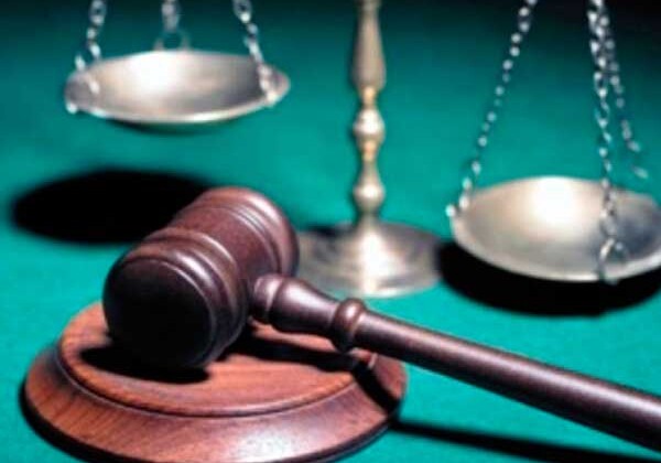 Подана апелляционная жалоба на решение суда в отношении Интигама Алиева