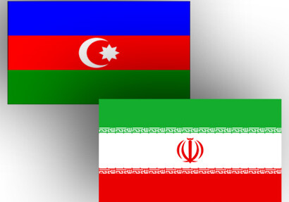 Азербайджан и Иран решают проблему очередей на границе