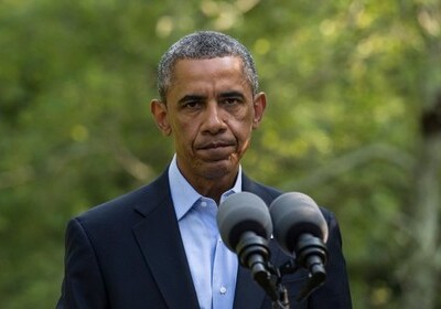 Обама назвал назначение нового премьера Ирака шагом вперед