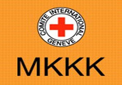 Представители МККK встретились с удерживаемыми в Нагорном Карабахе азербайджанцами